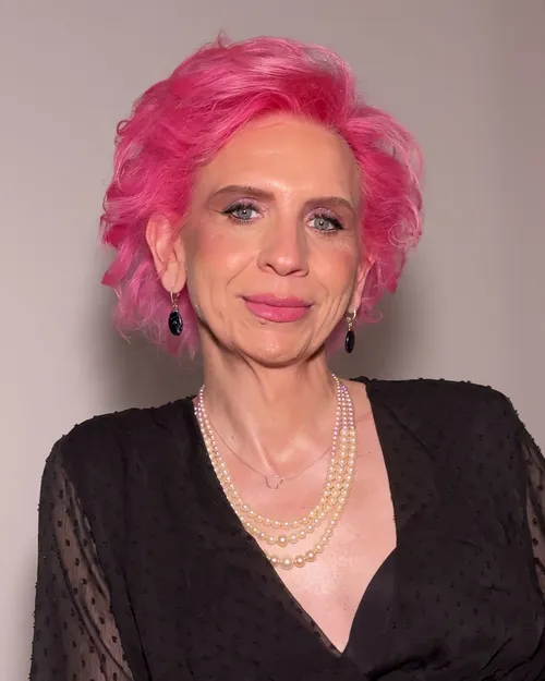 Maria Jadwiga Minakowska