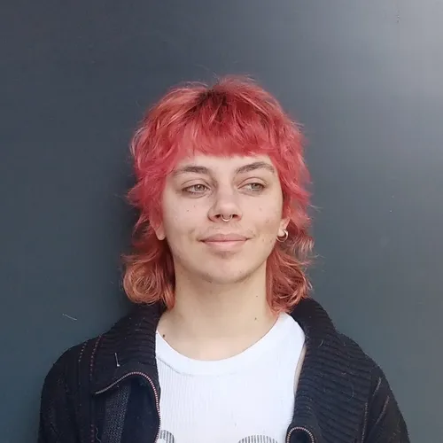 Julek Oleander Lewicki