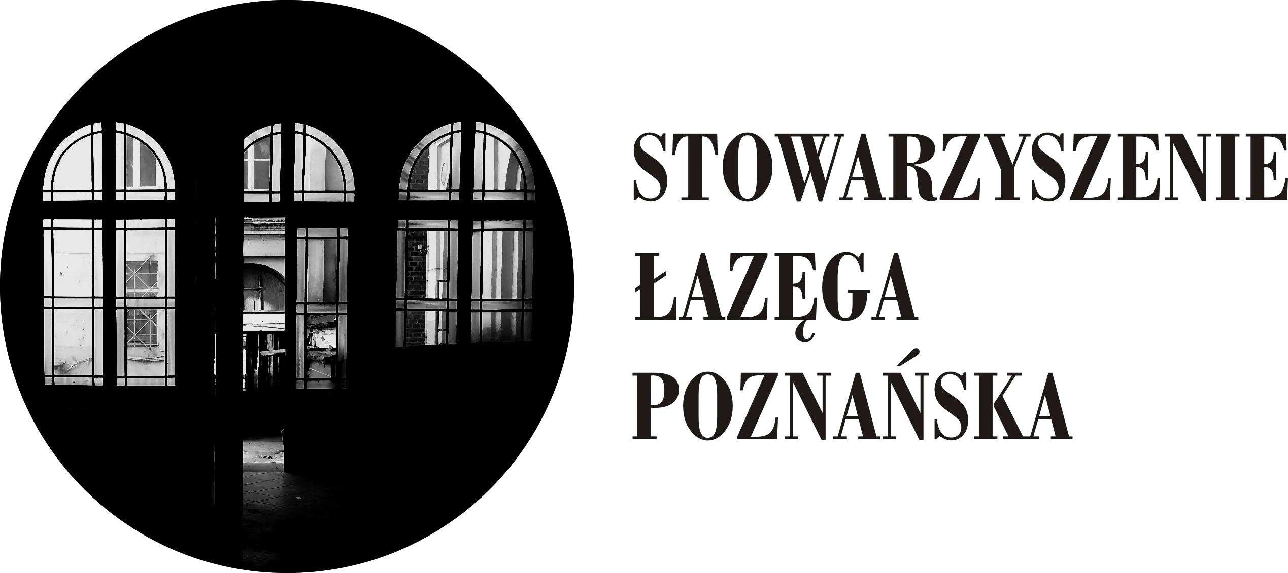 Stowarzyszenie Łazęga Poznańska