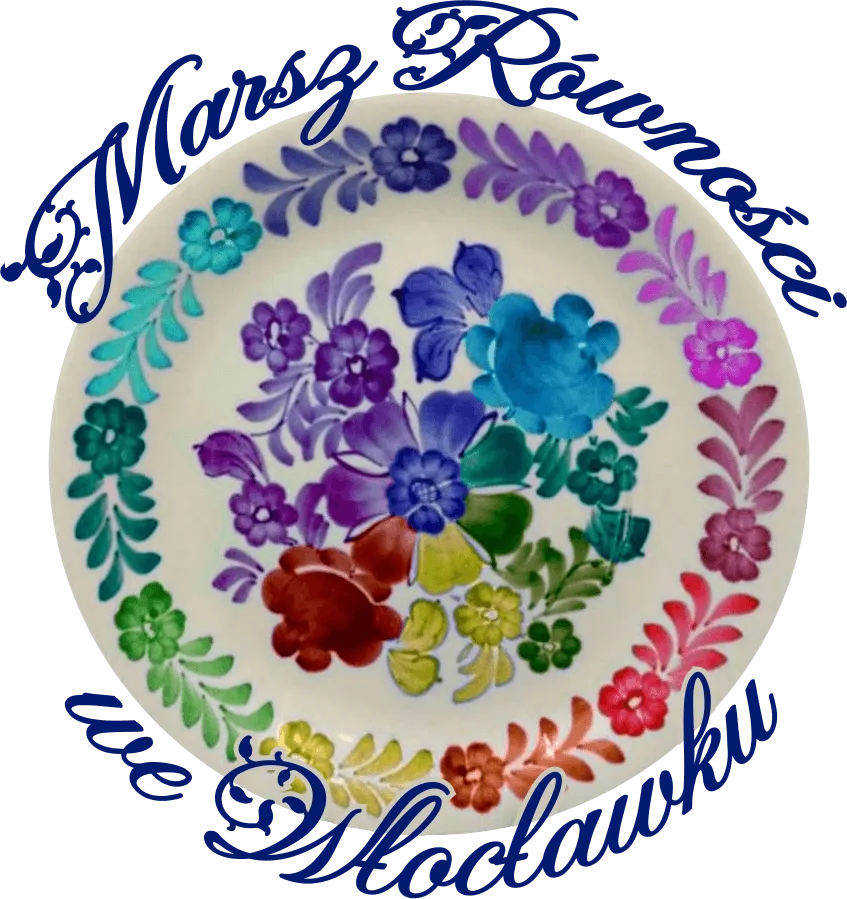 Tęczowy Włocławek